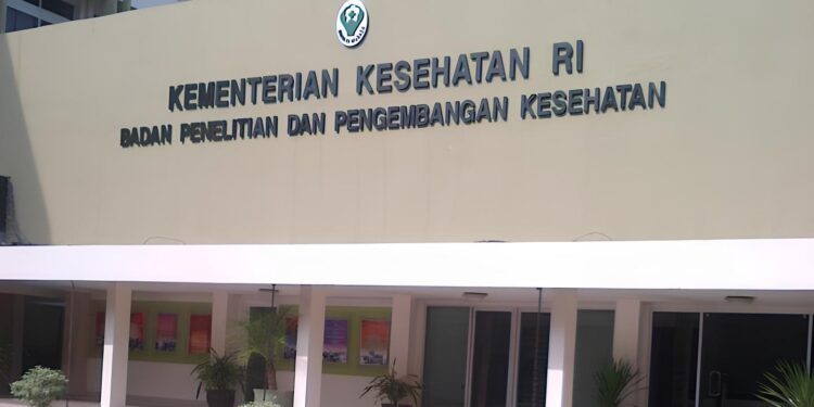 Atasi Keracunan MBG, Dinkes Wajib Percepat Penerbitan SLHS untuk SPPG