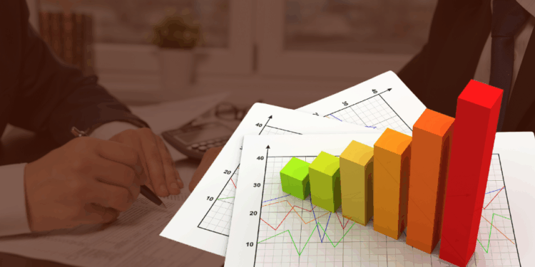 Kapan PPN Tidak Dipungut oleh Wapu BUMN? Ini 6 Kondisi