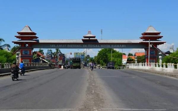 Revisi Perda PDRD Tegal, Simak 10 Poin Perubahannya