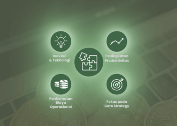 5 Alasan Sah Memindahtangankan Aset Tetap Lebih