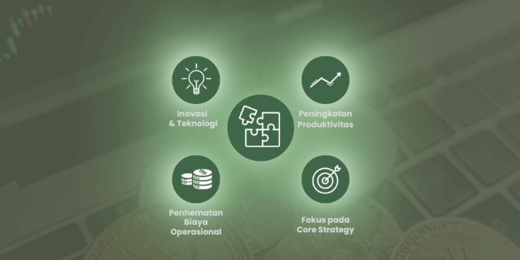 5 Alasan Sah Memindahtangankan Aset Tetap Lebih