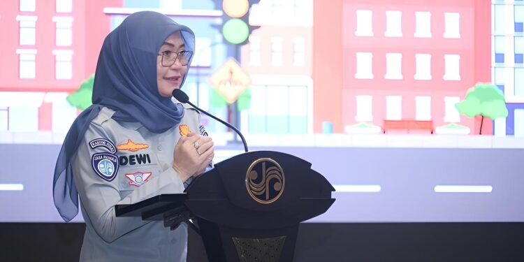 Pemprov Ramai Gelar Pemutihan, Kepatuhan Pajak Diharap Membaik