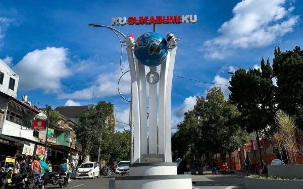 Pemutihan PBB Sukabumi Diperpanjang hingga November