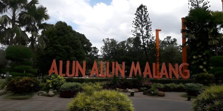 DLH Kota Malang Ubah Kompos Jadi Sumber Retribusi Daerah Baru