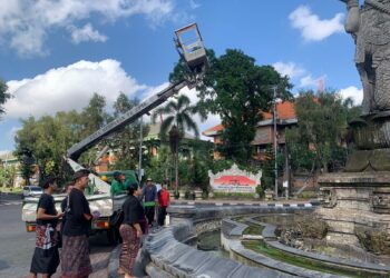 Pegawai Museum & Teater Kini Dapat Insentif Pajak