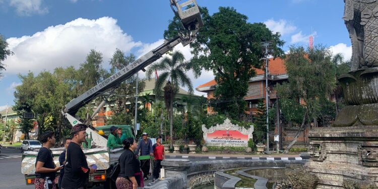 Pegawai Museum & Teater Kini Dapat Insentif Pajak