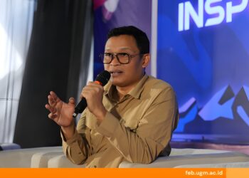 DJP Genjot Pengawasan Pajak Jelang Akhir Tahun