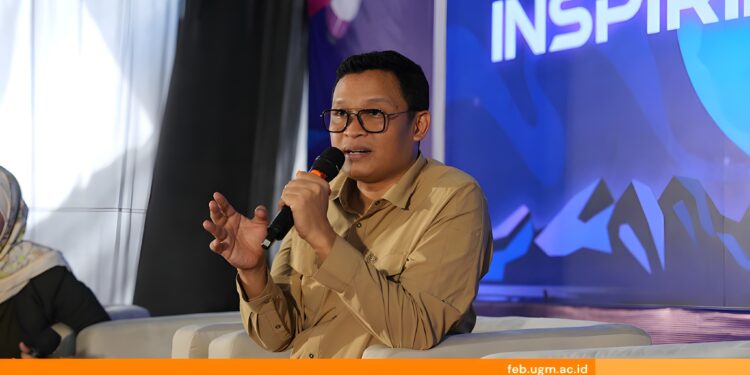 DJP Genjot Pengawasan Pajak Jelang Akhir Tahun