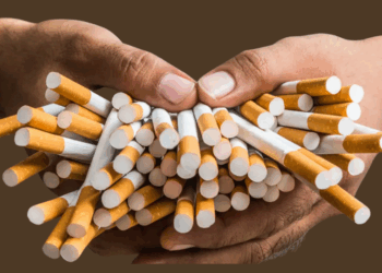 Tarif Cukai Tertinggi Rokok: Aturan & Penerapan Terbaru