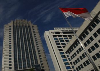 DJP Gunakan Data Beneficial Ownership untuk Pemeriksaan