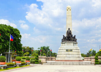 Pemkot Manila Berhasil Tagih Rp45 Miliar dari Kontraktor Nakal