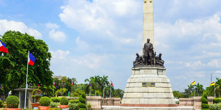 Pemkot Manila Berhasil Tagih Rp45 Miliar dari Kontraktor Nakal