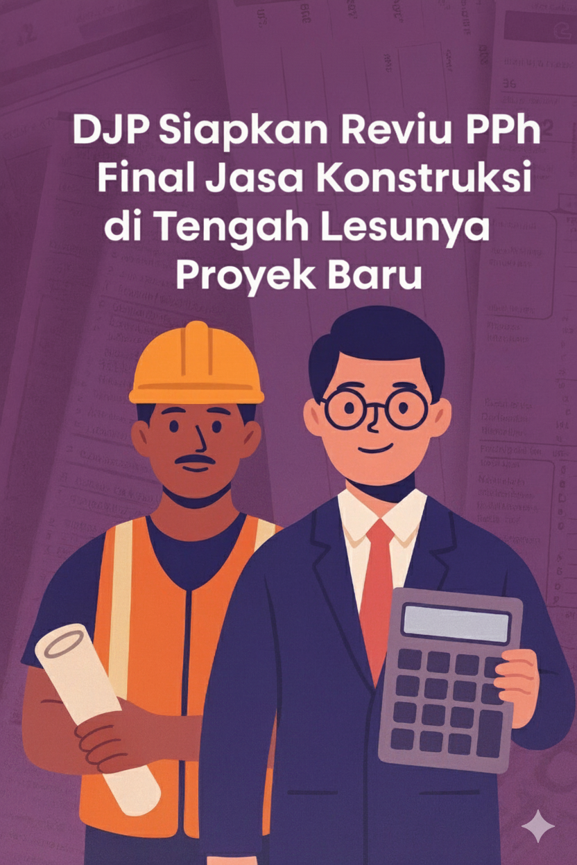 Pengambilalihan Usaha dengan Nilai Buku: Ini Kriteria Wajib Pajak yang Bisa Memanfaatkannya