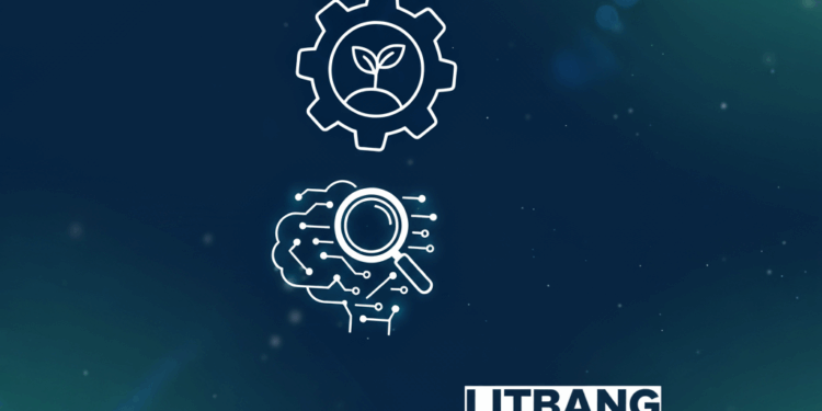 Industri Ditantang Manfaatkan Insentif Supertax Deduction Litbang