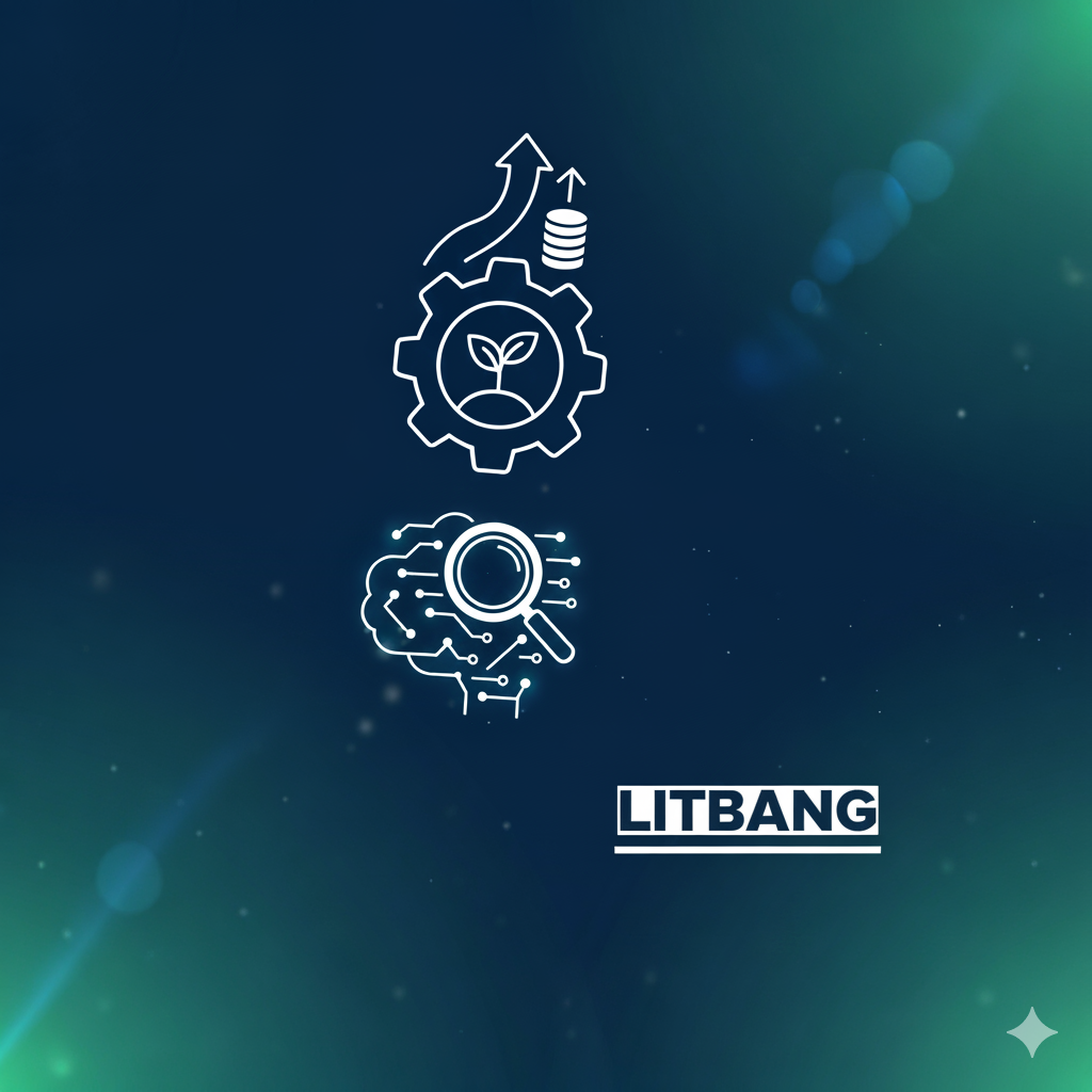 Industri Ditantang Manfaatkan Insentif Supertax Deduction Litbang