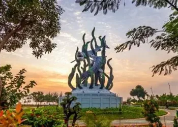 Sambut HUT ke-80, Pemprov Jatim Hadirkan Pemutihan Pajak Kendaraan Bermotor