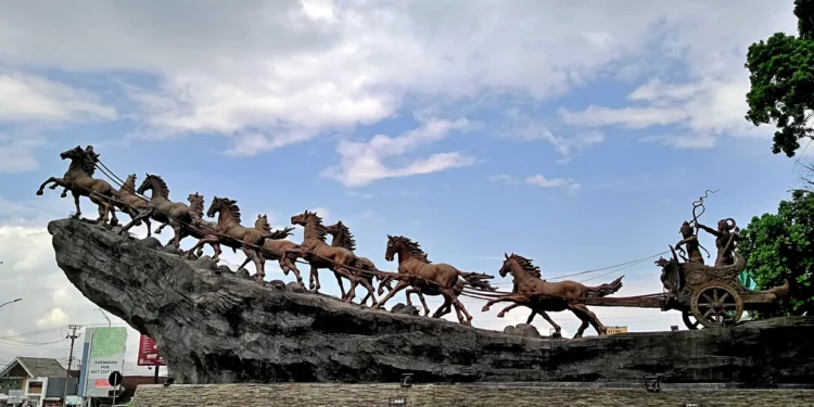 KPP Boyolali Sita Aset Penunggak Pajak Senilai Rp1,19 Miliar