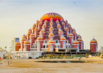 Sebulan Penuh, Warga Sulsel Nikmati Pemutihan & Diskon Pajak Kendaraan