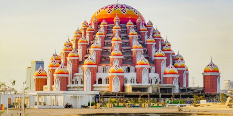 Sebulan Penuh, Warga Sulsel Nikmati Pemutihan & Diskon Pajak Kendaraan