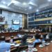 DPR Dorong Percepatan Penyaluran Subsidi dan Kompensasi