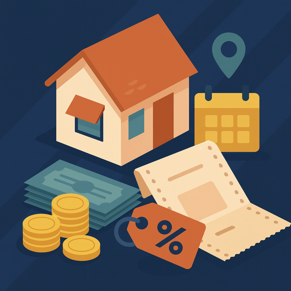 Palangka Raya Intensifkan Penarikan PBB-P2 dengan Pemutihan dan Pemutakhiran Data