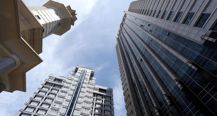 Ratusan Pemda Teken Kerja Sama, Siap Bertukar Data Pajak dengan DJP