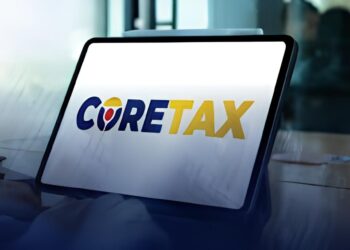 Solusi Mudah Atasi Gagal Impersonate Akun Coretax Badan
