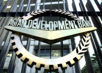 ADB Gelontorkan USD 500 Juta untuk Memacu Daya Saing dan Ekonomi Hijau Indonesia