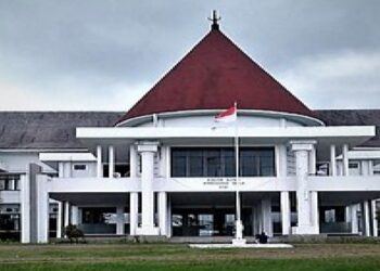 Pemkab Manggarai Timur Siapkan Pos Pajak Galian C