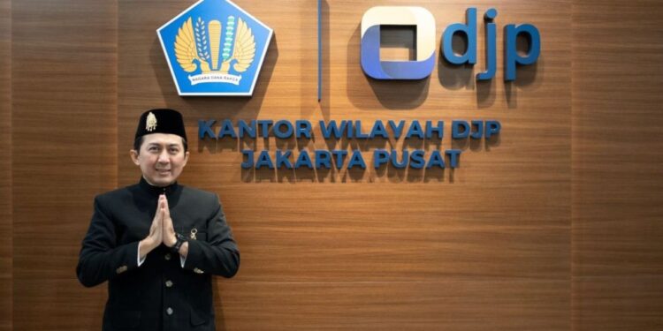 Kejar Setoran Pajak, DJP Gandeng BPKP dan PPATK Tindak Pengemplang