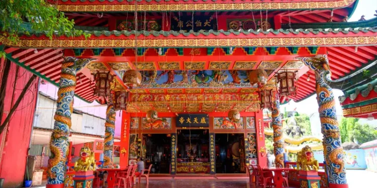 UMKM Ketapang Didorong Melek Pajak & Go Digital