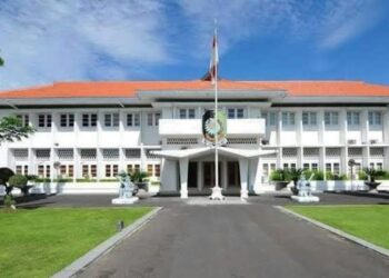 Banyuwangi Tegas! Kejaksaan & Satpol PP Turun Tangan Tegakkan Pajak