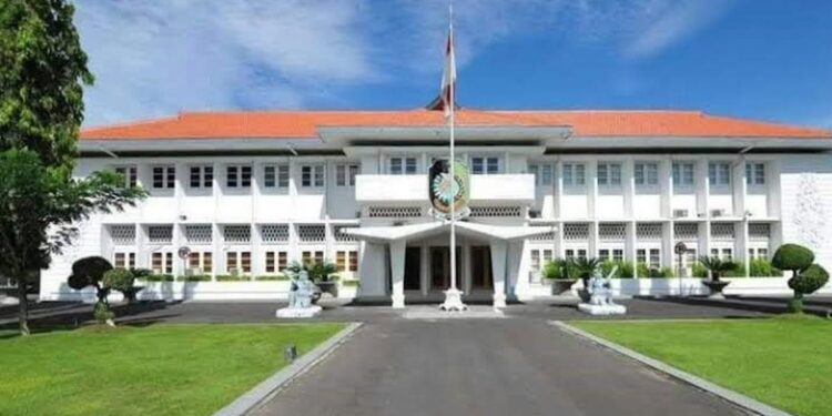 Banyuwangi Tegas! Kejaksaan & Satpol PP Turun Tangan Tegakkan Pajak