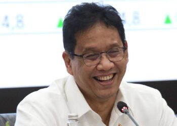 Reward Menanti, Purbaya Targetkan Tax Ratio 12%