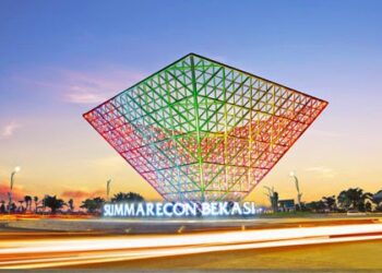 Warga Bekasi Diimbau Segera Manfaatkan Pemutihan PBB