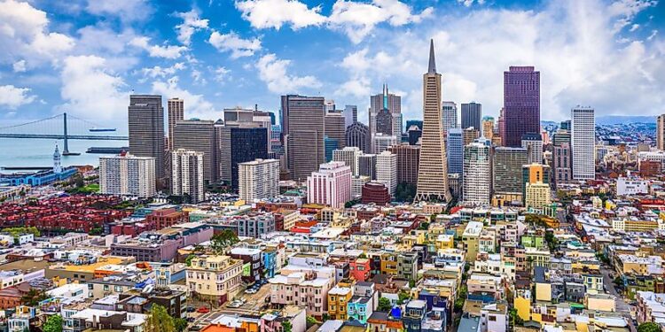 California Gelontorkan Rp5,5 Triliun Kredit Pajak untuk Film, Jumanji Termasuk Penerima