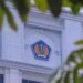 Deposit Pajak Bikin PPN Turun, Kemenkeu: Bukan Ekonomi Lesu