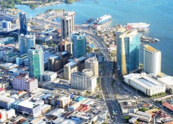 Bebas PPN! 16 Produk Makanan Utama di Trinidad & Tobago Kini Ringankan Beban Rumah Tangga