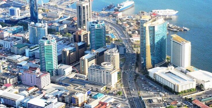 Bebas PPN! 16 Produk Makanan Utama di Trinidad & Tobago Kini Ringankan Beban Rumah Tangga