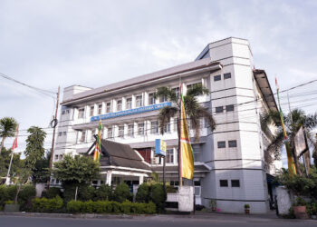 Asyik! Pemkot Cimahi Perpanjang Pemutihan PBB Hingga Akhir Tahun