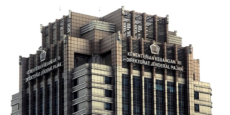 PBPK Jadi Tonggak Baru Keseragaman Pelaporan Keuangan Nasional