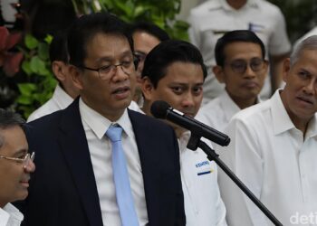 Kemenkeu: Banyak BPD Berminat Tampung Uang Negara, Ini Pertimbangannya