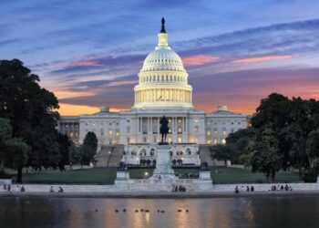 Trump Ancam Bea Masuk 100% untuk Film Luar Negeri