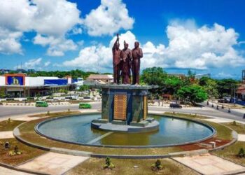 Cuma Berlaku Bulan Ini! Pemkot Adakan Program Pemutihan PBB