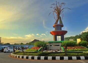 Pemkab Karawang Pastikan PBB Tidak Akan Naik