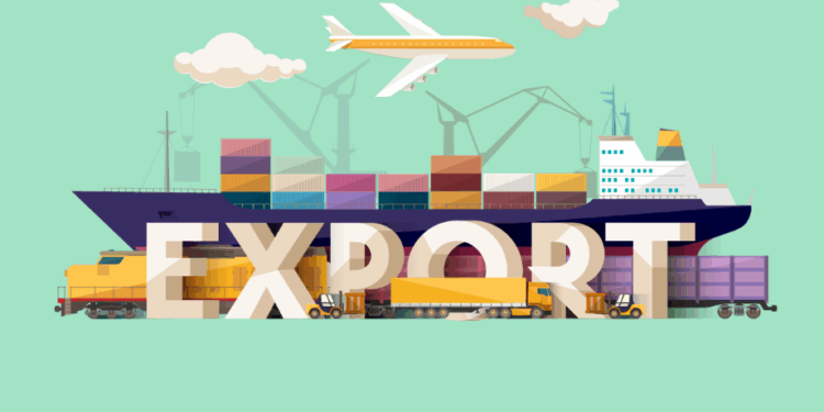 Ekspor Strategis: Enam Komoditas RI yang Kini Dikenai Bea Keluar