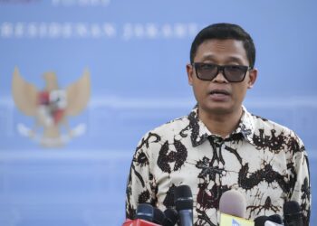 Banyak Keluhan Restitusi Tak Mulus, DPR Tegur Dirjen Pajak Beri Penjelasan Lengkap