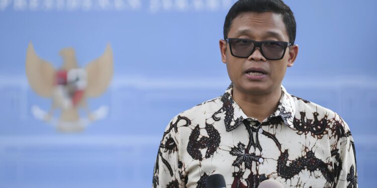 Banyak Keluhan Restitusi Tak Mulus, DPR Tegur Dirjen Pajak Beri Penjelasan Lengkap