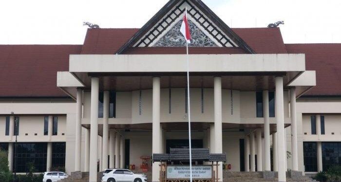 Pansus DPRD Kutai Barat Bongkar Tunggakan Pajak Perusahaan Sawit, Tegaskan Batas Pelunasan Akhir November