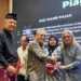 DJP Jaksel I Luncurkan Taxpayers Charter & Apresiasi Wajib Pajak